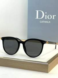 Picture of Dior Sunglasses _SKUfw76161597fw